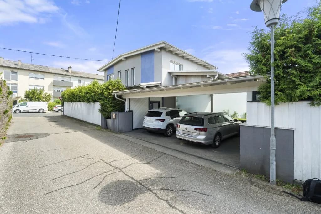 5-Zimmer-Haus kaufen in Klagenfurt – 157,58 m², € 748.000 – Bild 4 von 26