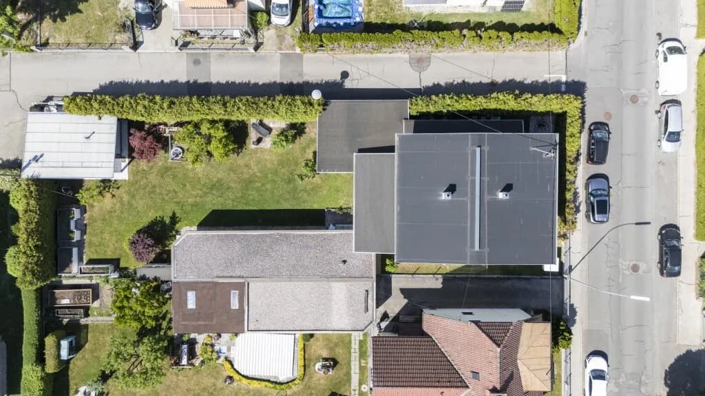 5-Zimmer-Haus kaufen in Klagenfurt – 157,58 m², € 748.000 – Bild 5 von 26