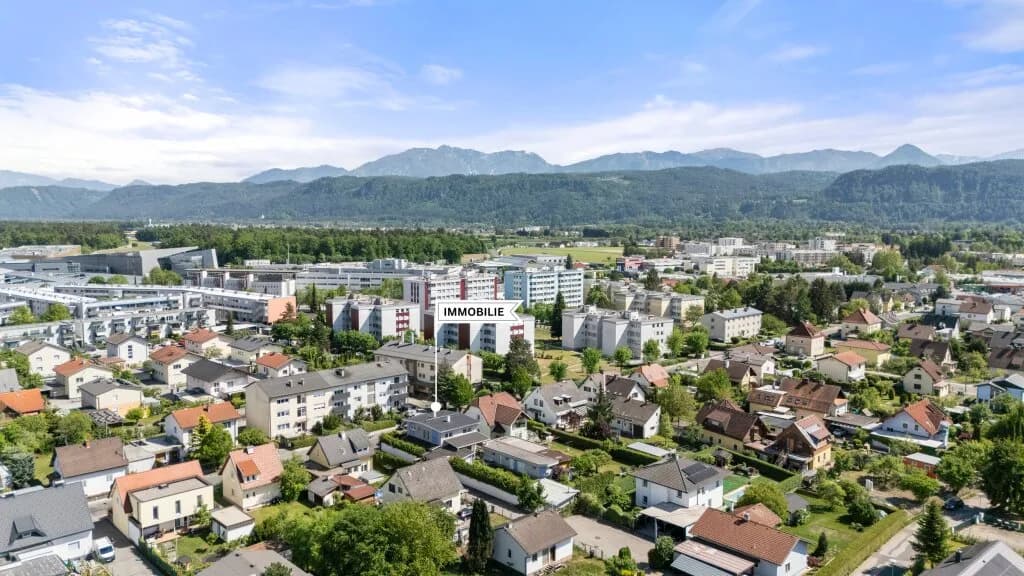 5-Zimmer-Haus kaufen in Klagenfurt – 157,58 m², € 748.000 – Bild 6 von 26