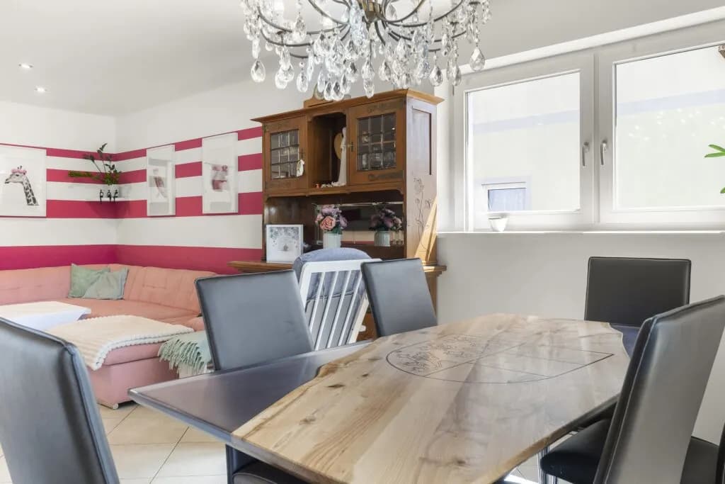 5-Zimmer-Haus kaufen in Klagenfurt – 157,58 m², € 748.000 – Bild 12 von 26
