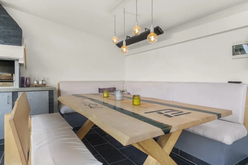5-Zimmer-Haus kaufen in Klagenfurt – 157,58 m², € 748.000 – Bild 17 von 26