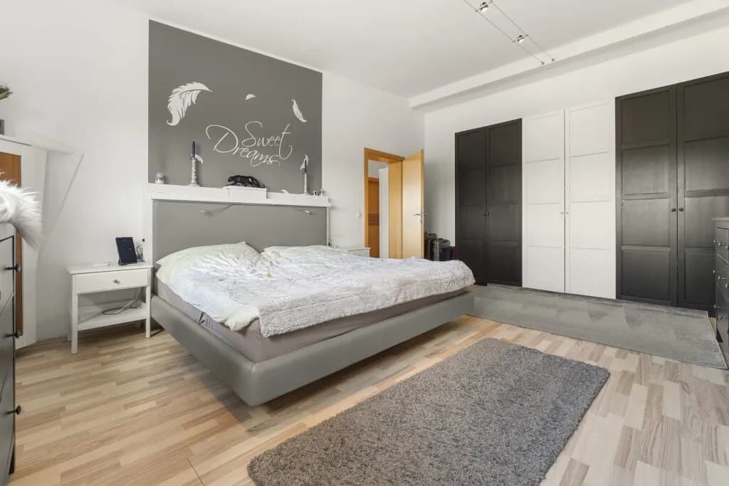 5-Zimmer-Haus kaufen in Klagenfurt – 157,58 m², € 748.000 – Bild 18 von 26