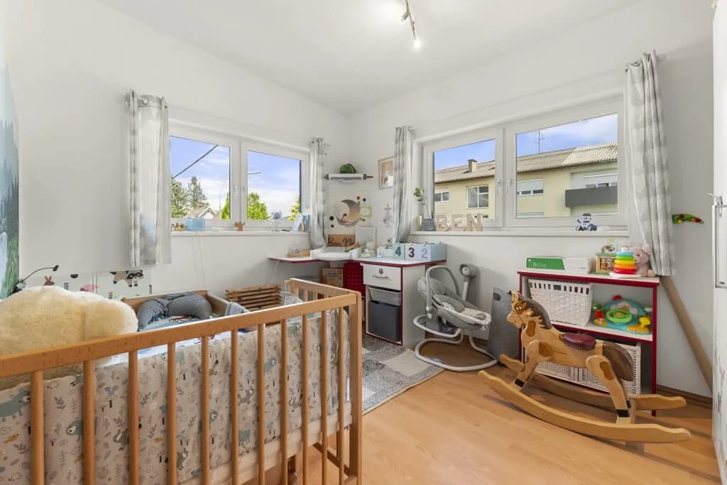 5-Zimmer-Haus kaufen in Klagenfurt – 157,58 m², € 748.000 – Bild 19 von 26