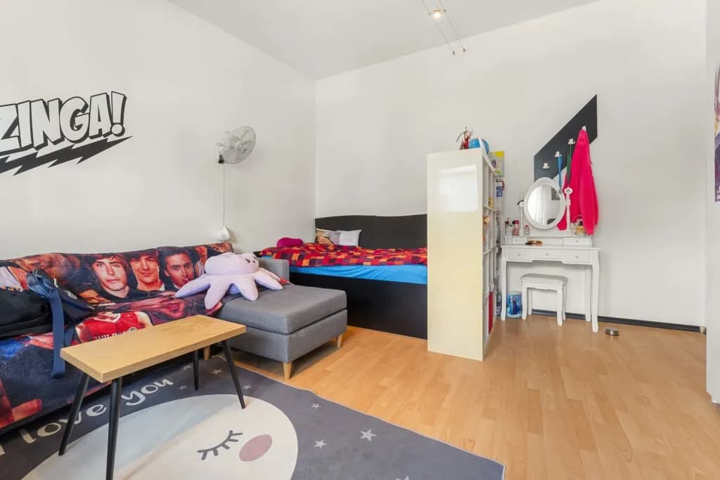 5-Zimmer-Haus kaufen in Klagenfurt – 157,58 m², € 748.000 – Bild 20 von 26