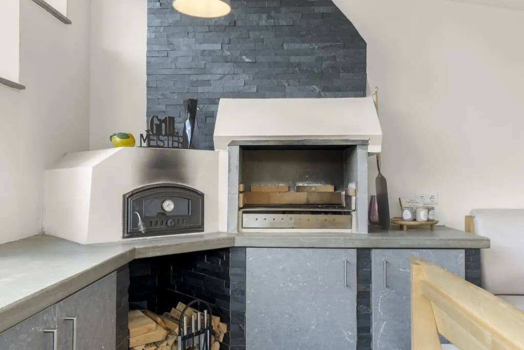 5-Zimmer-Haus kaufen in Klagenfurt – 157,58 m², € 748.000 – Bild 21 von 26