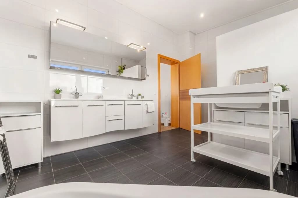5-Zimmer-Haus kaufen in Klagenfurt – 157,58 m², € 748.000 – Bild 22 von 26