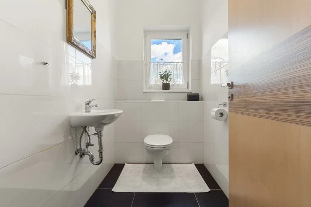 5-Zimmer-Haus kaufen in Klagenfurt – 157,58 m², € 748.000 – Bild 23 von 26