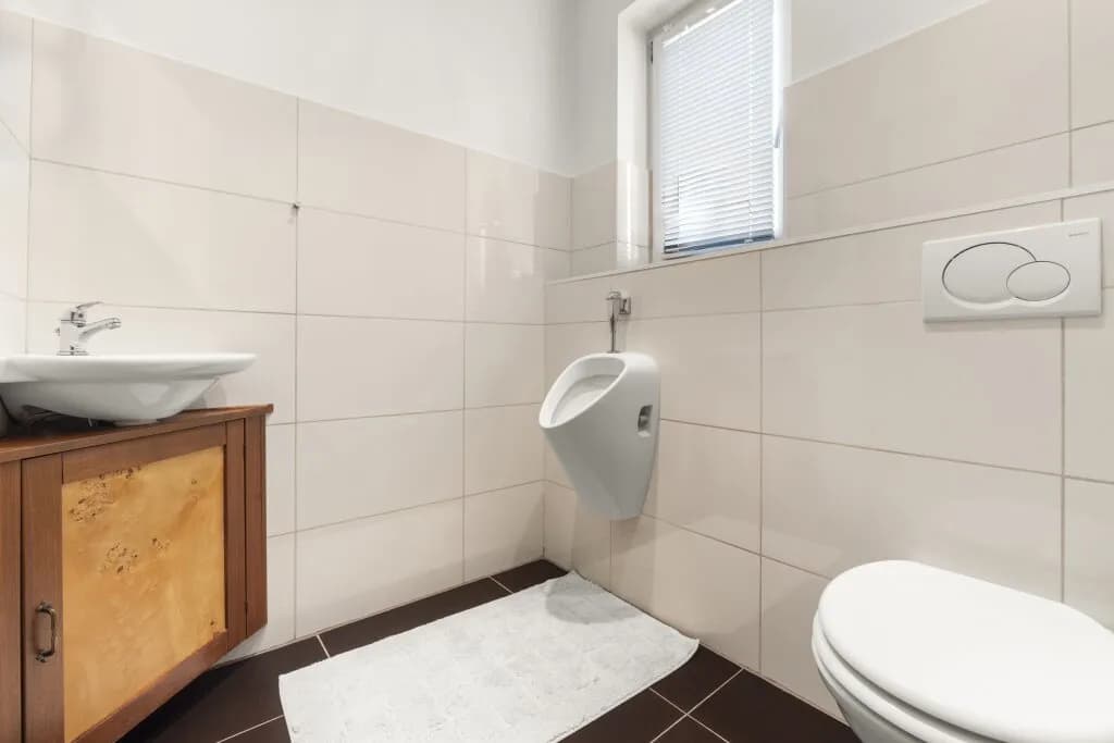 5-Zimmer-Haus kaufen in Klagenfurt – 157,58 m², € 748.000 – Bild 24 von 26