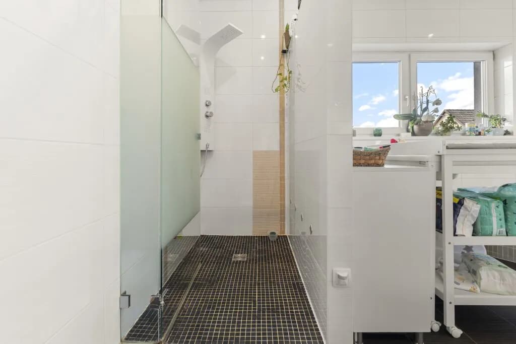 5-Zimmer-Haus kaufen in Klagenfurt – 157,58 m², € 748.000 – Bild 25 von 26