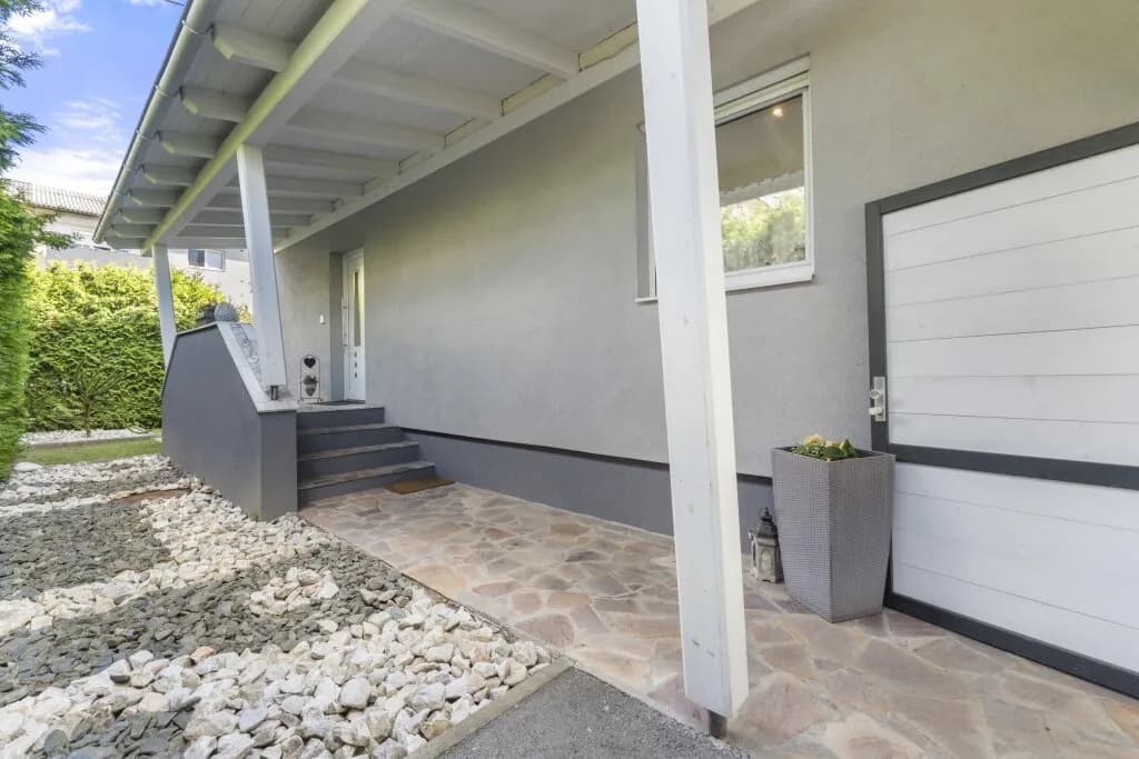 5-Zimmer-Haus kaufen in Klagenfurt – 157,58 m², € 748.000 – Bild 26 von 26
