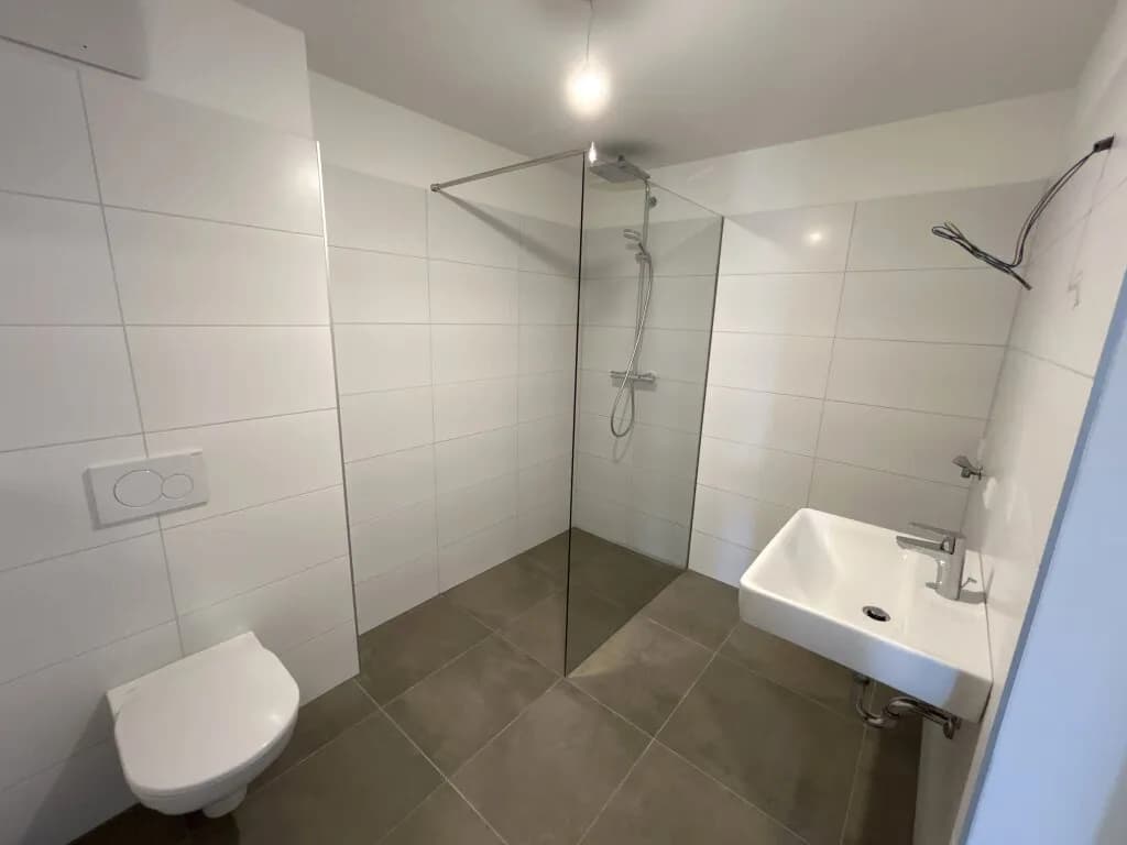 2-Zimmer-Wohnung kaufen in Linz – 42,7 m², € 289.000 – Bild 6 von 14