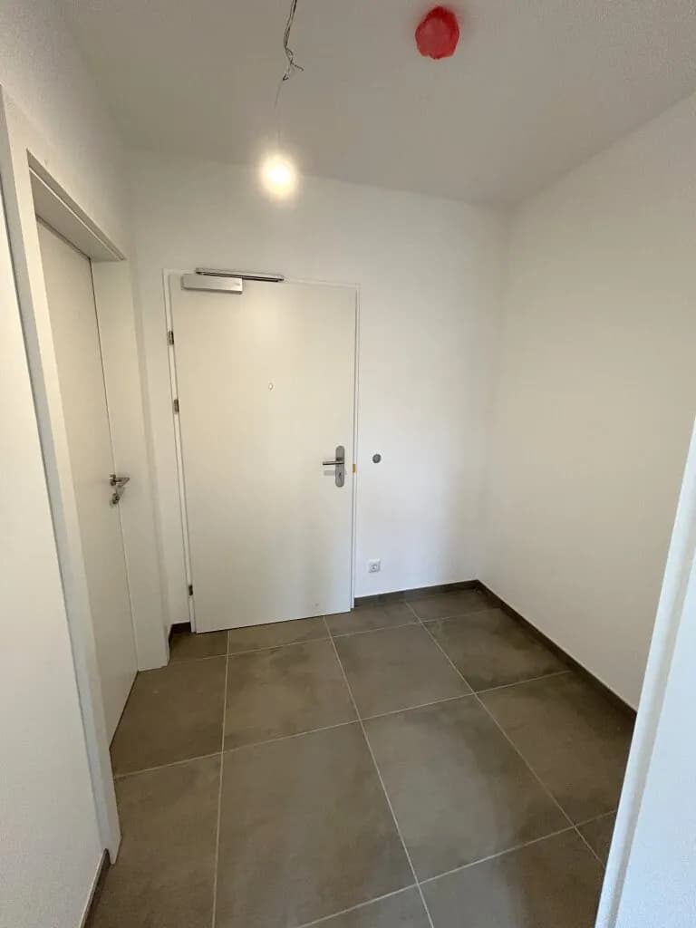 2-Zimmer-Wohnung kaufen in Linz – 42,7 m², € 289.000 – Bild 7 von 14