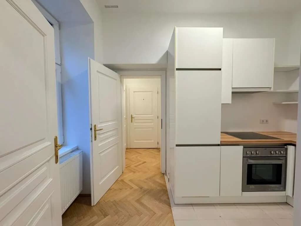 1-Zimmer-Wohnung kaufen in Wien – 74 m², € 379.000 – Bild 3 von 23