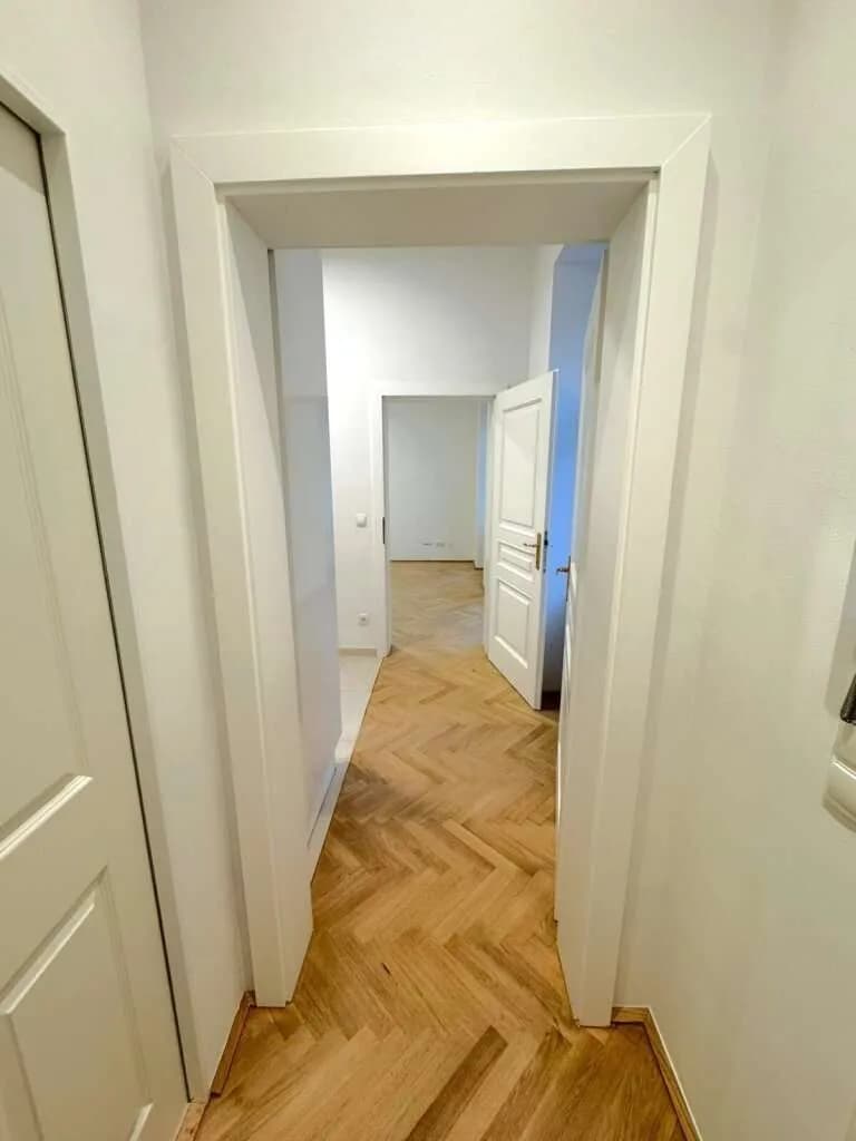1-Zimmer-Wohnung kaufen in Wien – 74 m², € 379.000 – Bild 4 von 23
