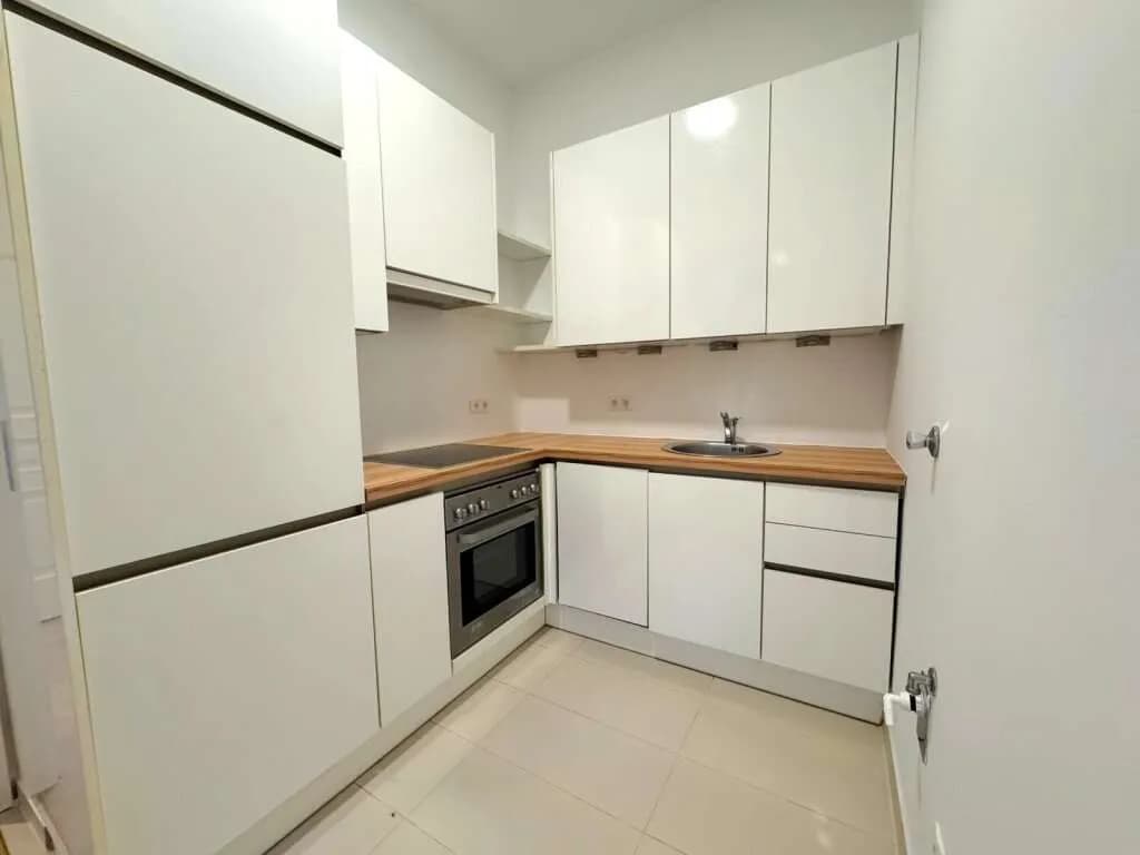 1-Zimmer-Wohnung kaufen in Wien – 74 m², € 379.000 – Bild 5 von 23