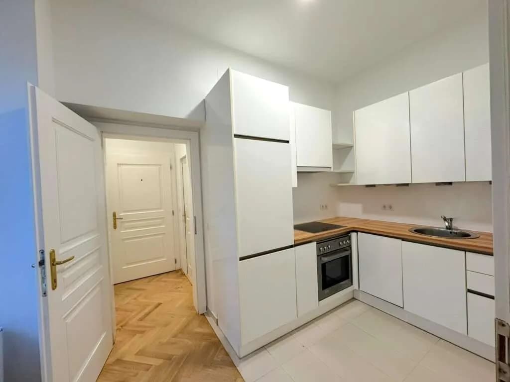 1-Zimmer-Wohnung kaufen in Wien – 74 m², € 379.000 – Bild 6 von 23