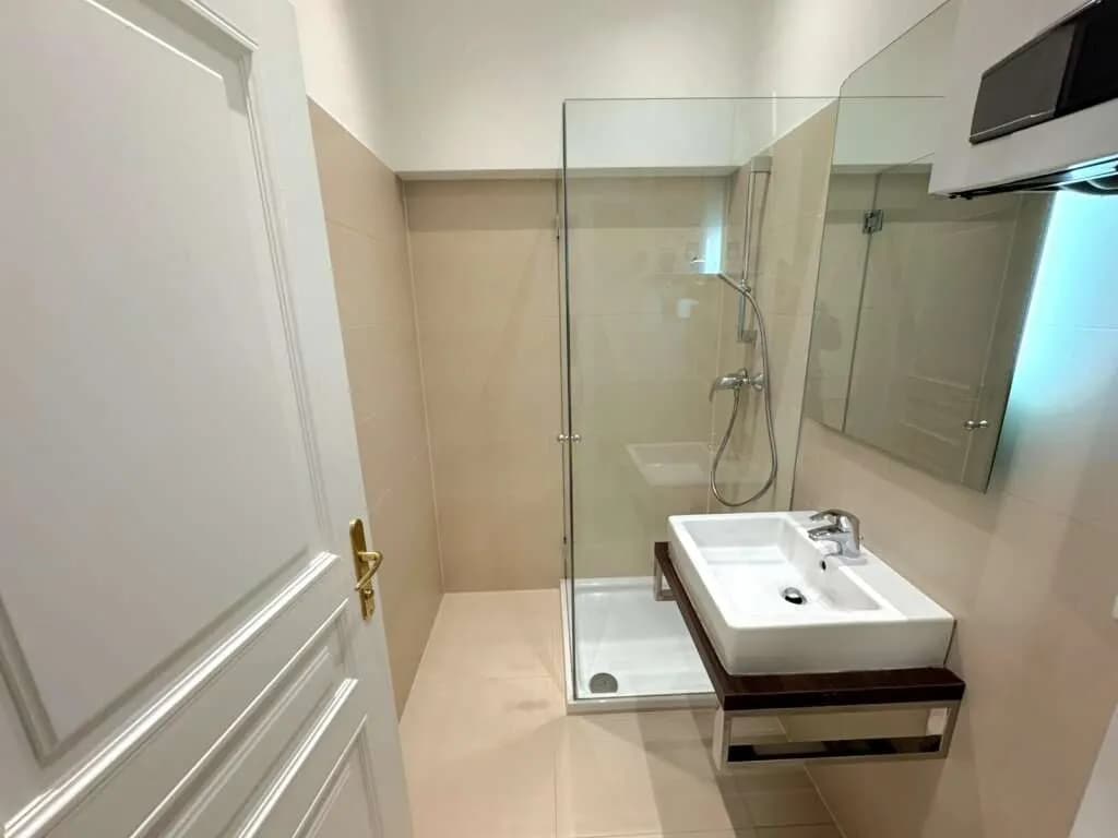 1-Zimmer-Wohnung kaufen in Wien – 74 m², € 379.000 – Bild 7 von 23