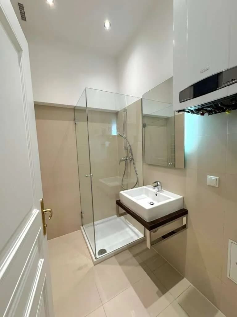 1-Zimmer-Wohnung kaufen in Wien – 74 m², € 379.000 – Bild 8 von 23
