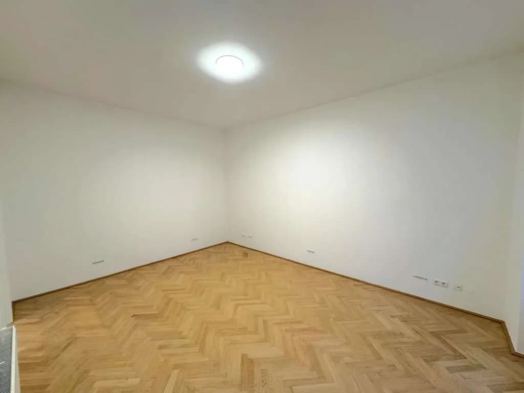 1-Zimmer-Wohnung kaufen in Wien – 74 m², € 379.000 – Bild 9 von 23