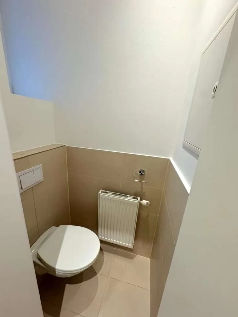 1-Zimmer-Wohnung kaufen in Wien – 74 m², € 379.000 – Bild 10 von 23