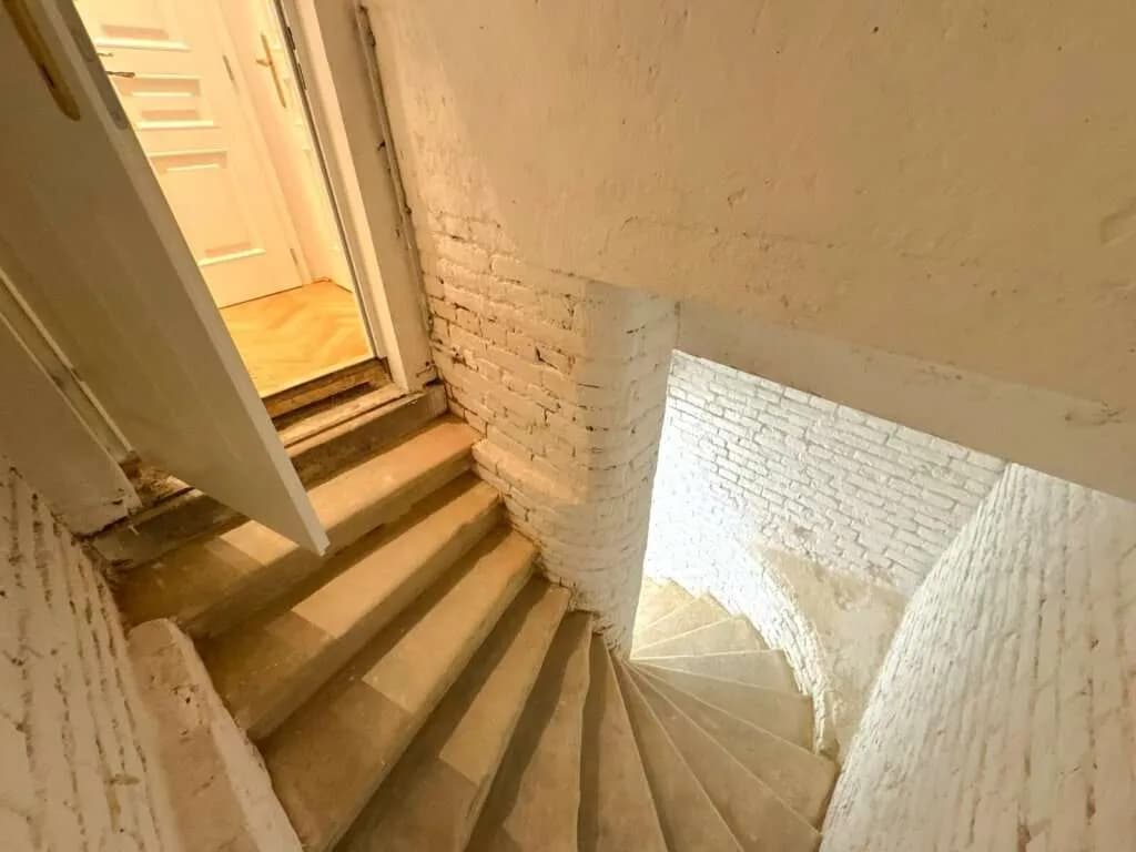 1-Zimmer-Wohnung kaufen in Wien – 74 m², € 379.000 – Bild 11 von 23