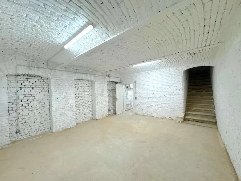 1-Zimmer-Wohnung kaufen in Wien – 74 m², € 379.000 – Bild 12 von 23