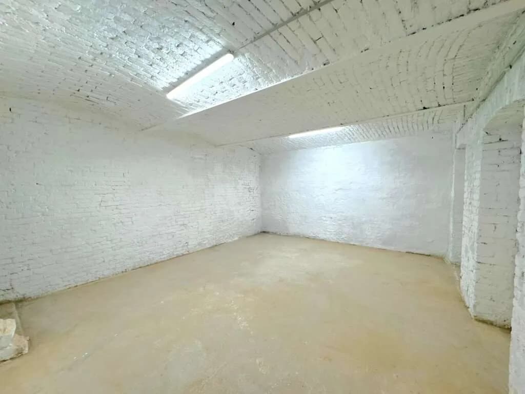 1-Zimmer-Wohnung kaufen in Wien – 74 m², € 379.000 – Bild 13 von 23