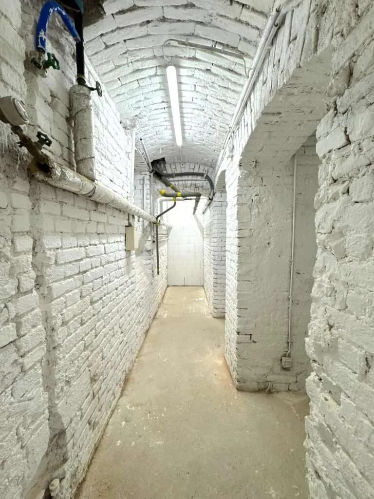 1-Zimmer-Wohnung kaufen in Wien – 74 m², € 379.000 – Bild 14 von 23