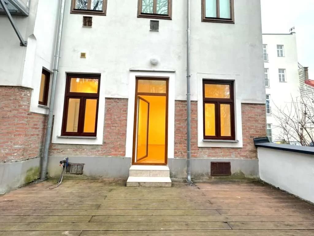 1-Zimmer-Wohnung kaufen in Wien – 74 m², € 379.000 – Bild 16 von 23
