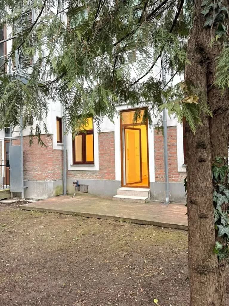 1-Zimmer-Wohnung kaufen in Wien – 74 m², € 379.000 – Bild 17 von 23