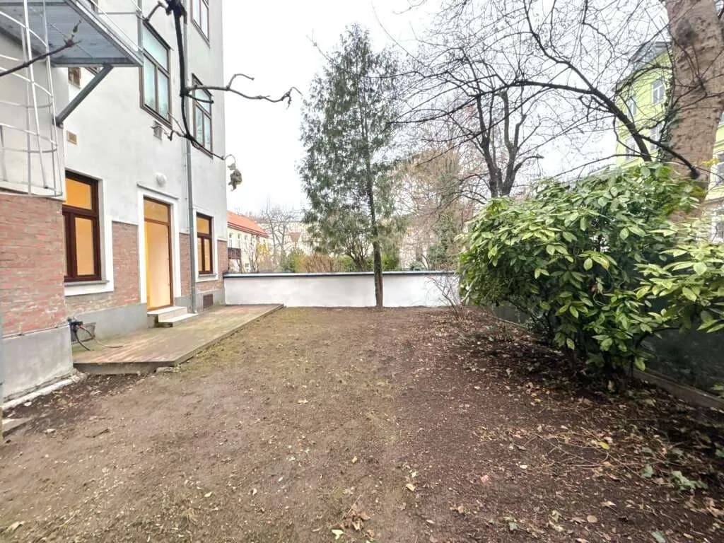 1-Zimmer-Wohnung kaufen in Wien – 74 m², € 379.000 – Bild 18 von 23