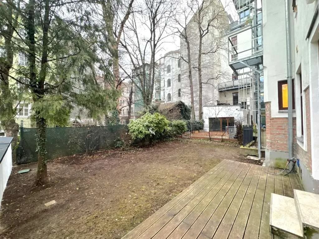 1-Zimmer-Wohnung kaufen in Wien – 74 m², € 379.000 – Bild 19 von 23