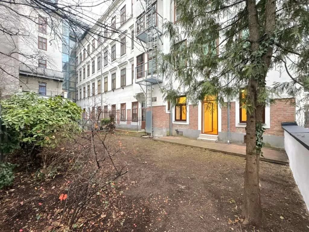 1-Zimmer-Wohnung kaufen in Wien – 74 m², € 379.000 – Bild 20 von 23