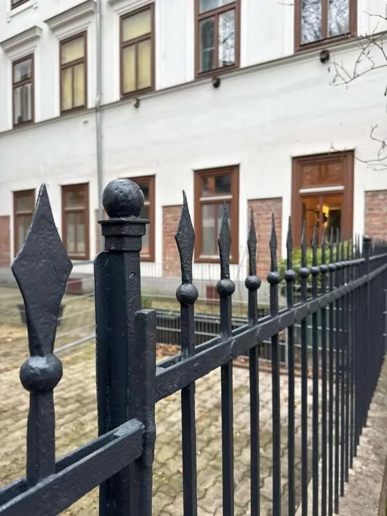1-Zimmer-Wohnung kaufen in Wien – 74 m², € 379.000 – Bild 21 von 23
