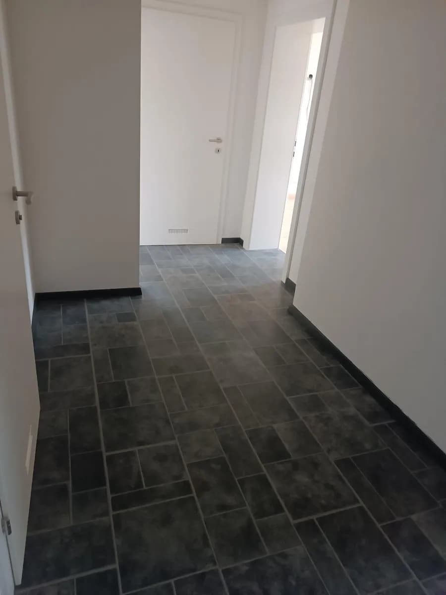 Wohnung mieten in Bruck-Mürzzuschlag – 85,33 m², € 859 – Bild 3 von 9