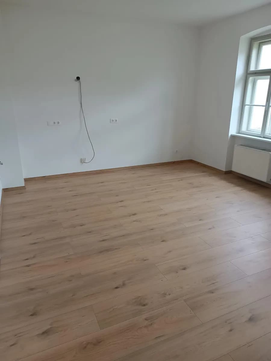 Wohnung mieten in Bruck-Mürzzuschlag – 85,33 m², € 859 – Bild 4 von 9