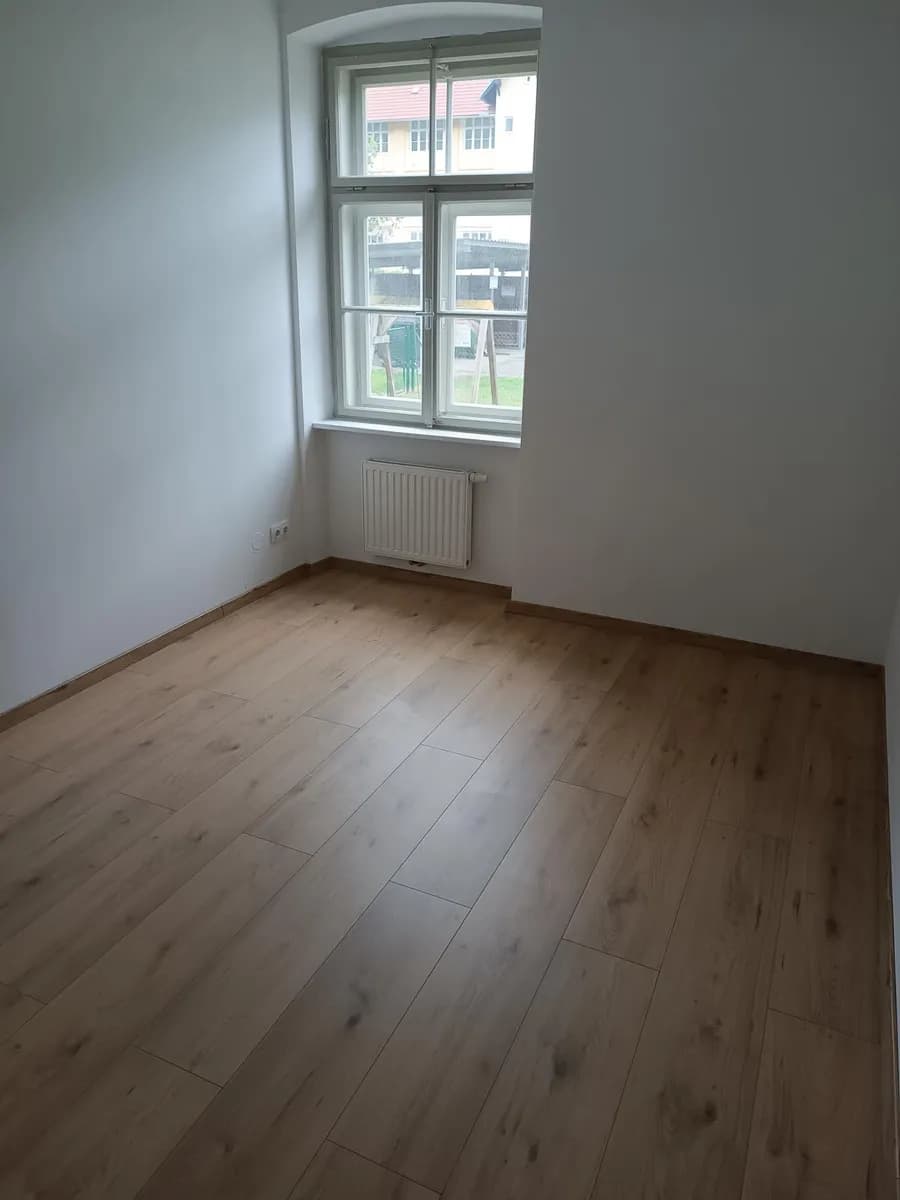 Wohnung mieten in Bruck-Mürzzuschlag – 85,33 m², € 859 – Bild 5 von 9