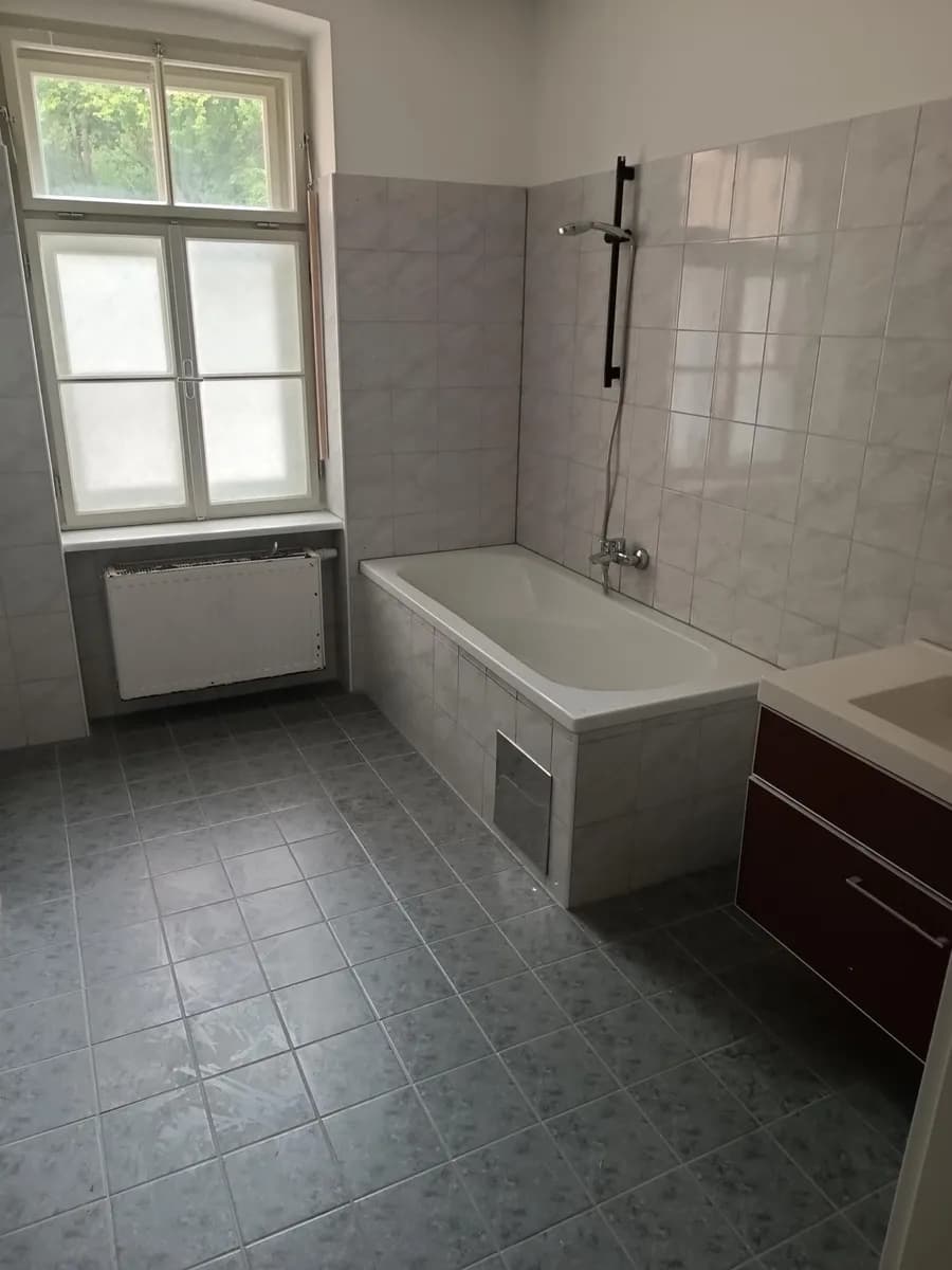 Wohnung mieten in Bruck-Mürzzuschlag – 85,33 m², € 859 – Bild 6 von 9