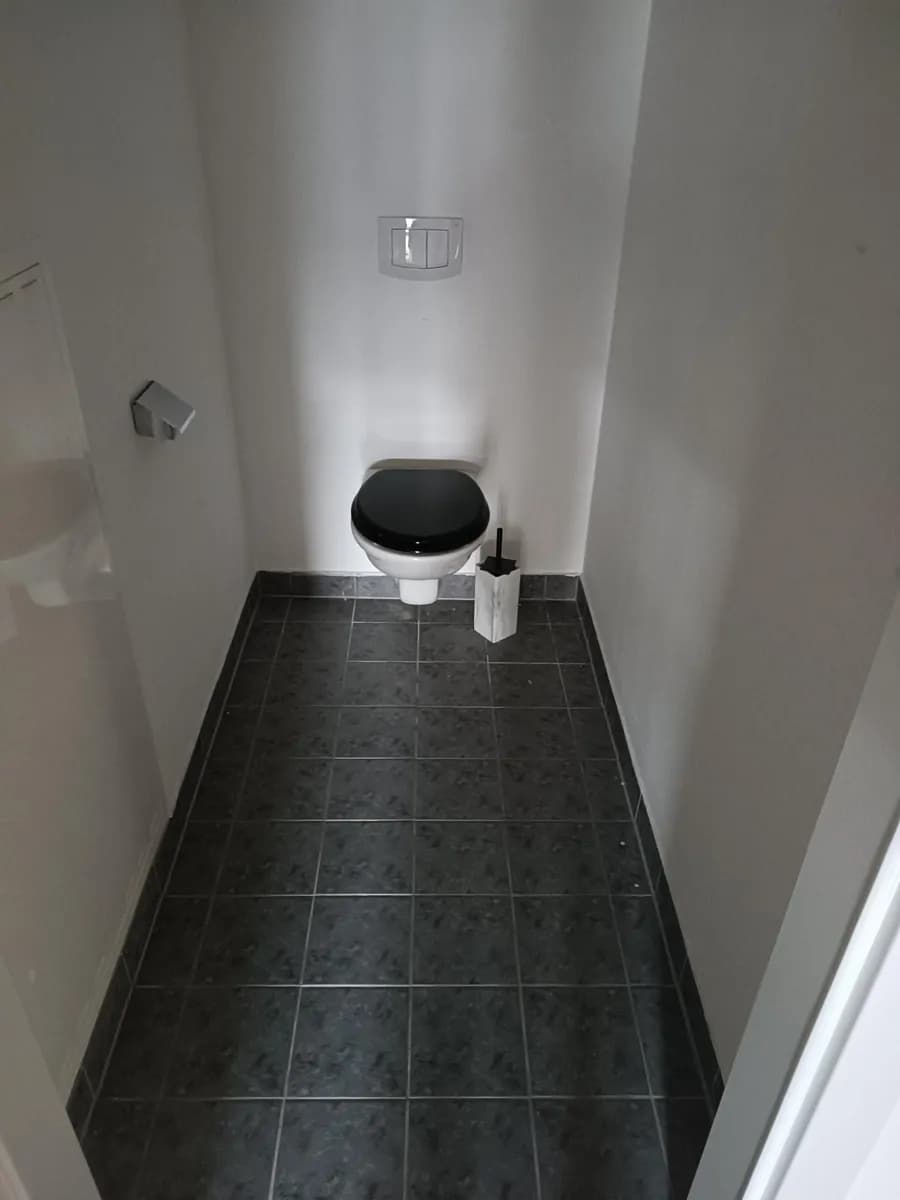 Wohnung mieten in Bruck-Mürzzuschlag – 85,33 m², € 859 – Bild 7 von 9