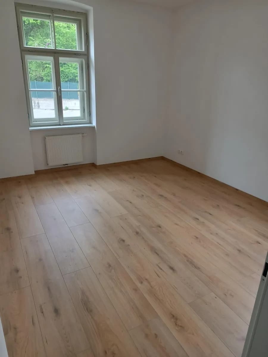 Wohnung mieten in Bruck-Mürzzuschlag – 85,33 m², € 859 – Bild 8 von 9