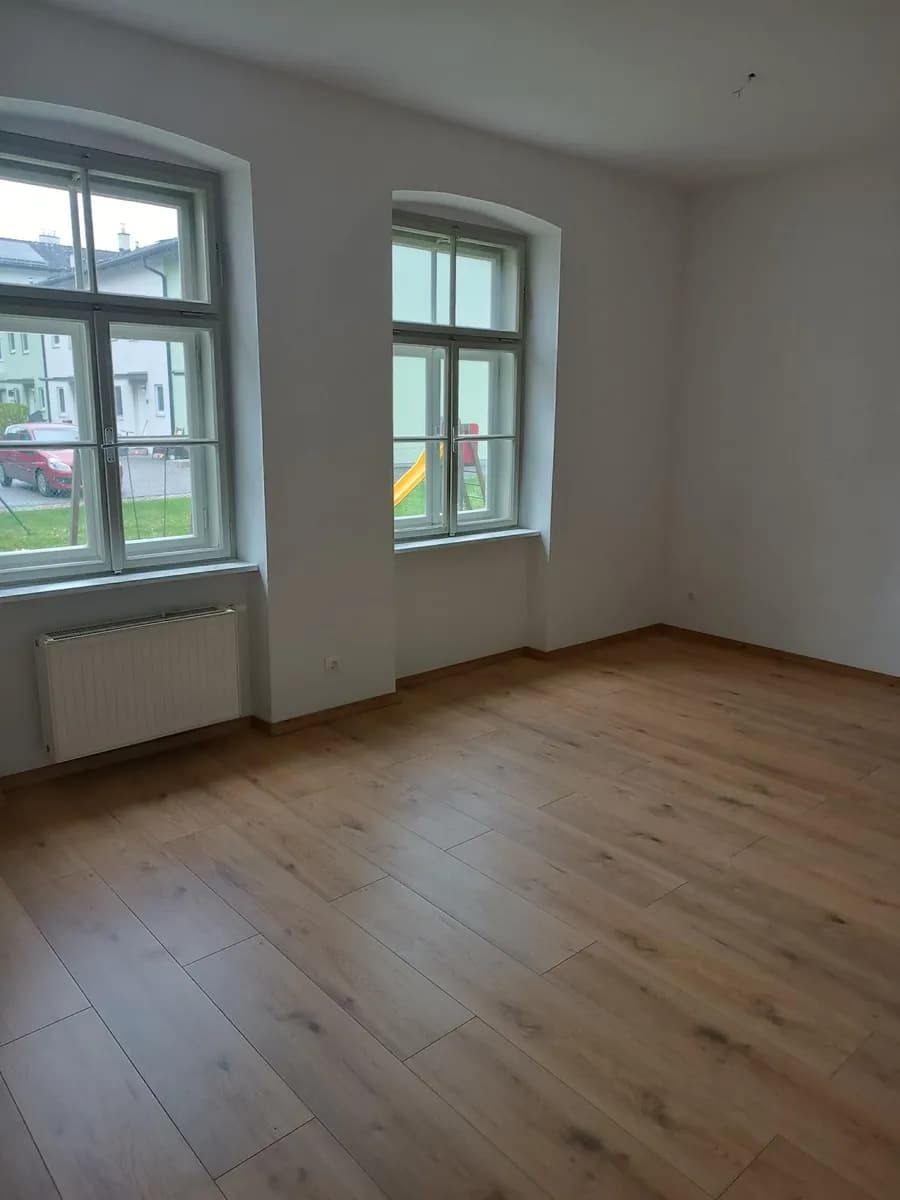 Wohnung mieten in Bruck-Mürzzuschlag – 85,33 m², € 859 – Bild 9 von 9