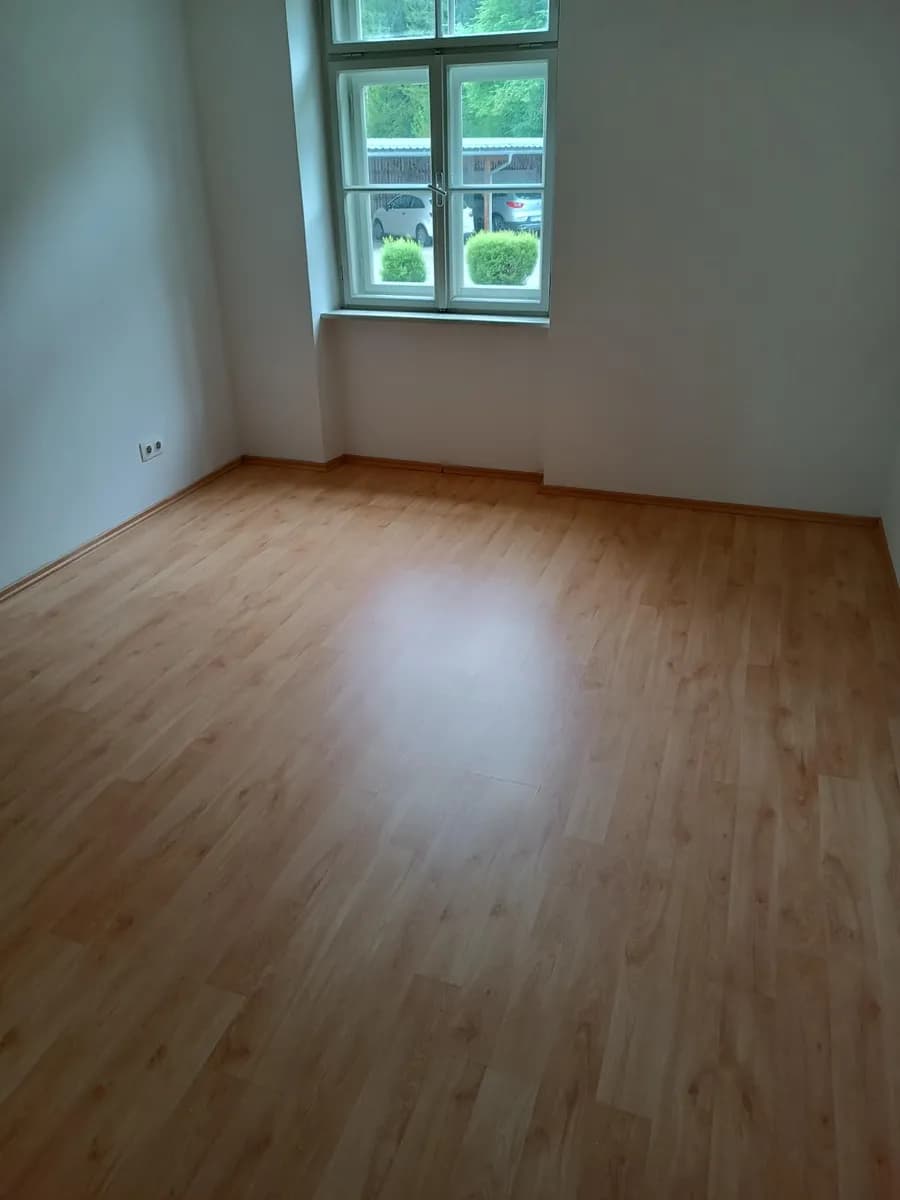 Wohnung mieten in Bruck-Mürzzuschlag – 85,33 m², € 874 – Bild 10 von 10