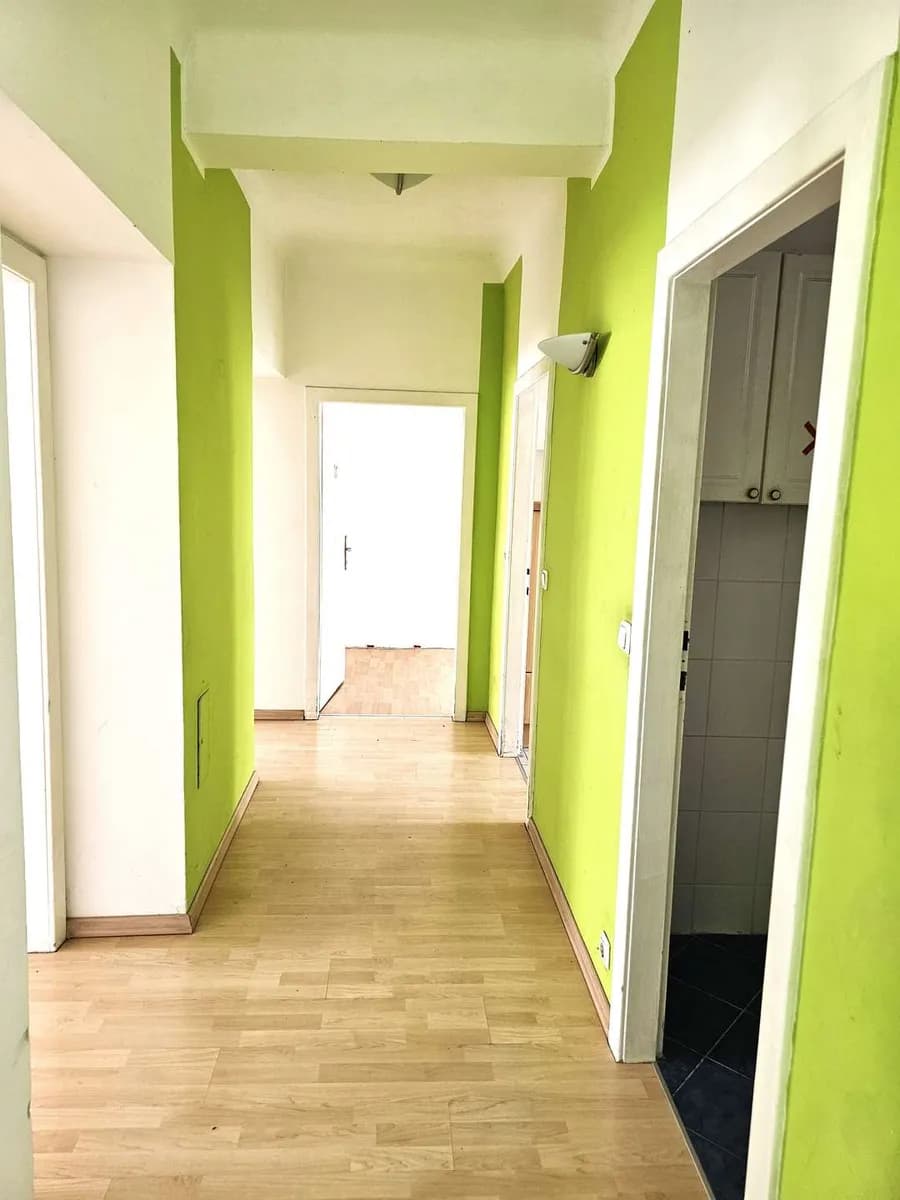 3-Zimmer-Wohnung kaufen in Wien – 80 m², € 249.500 – Bild 2 von 13
