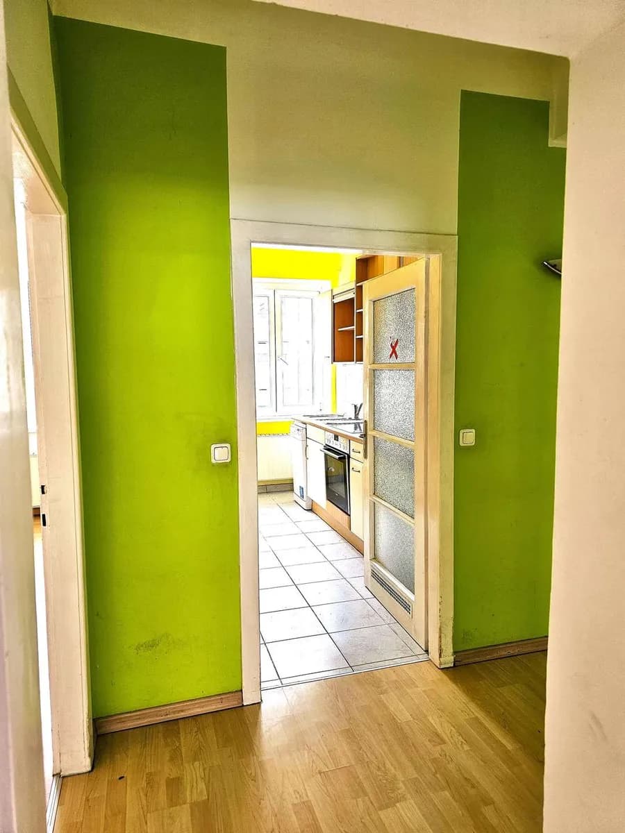 3-Zimmer-Wohnung kaufen in Wien – 80 m², € 249.500 – Bild 3 von 13