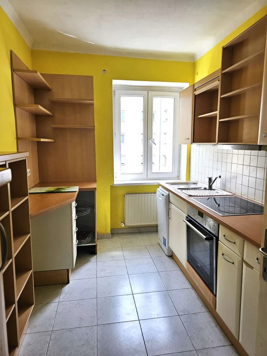3-Zimmer-Wohnung kaufen in Wien – 80 m², € 249.500 – Bild 4 von 13