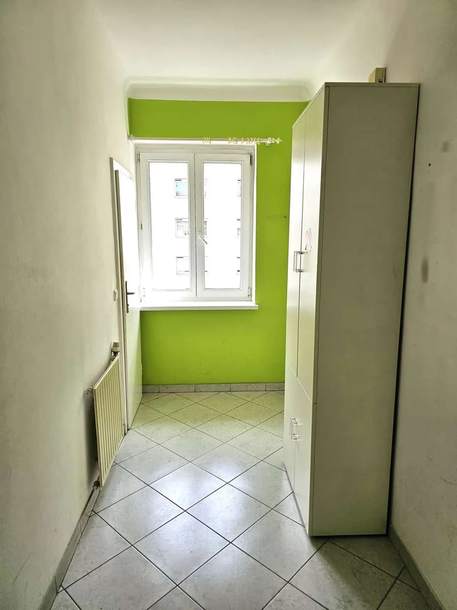 3-Zimmer-Wohnung kaufen in Wien – 80 m², € 249.500 – Bild 5 von 13