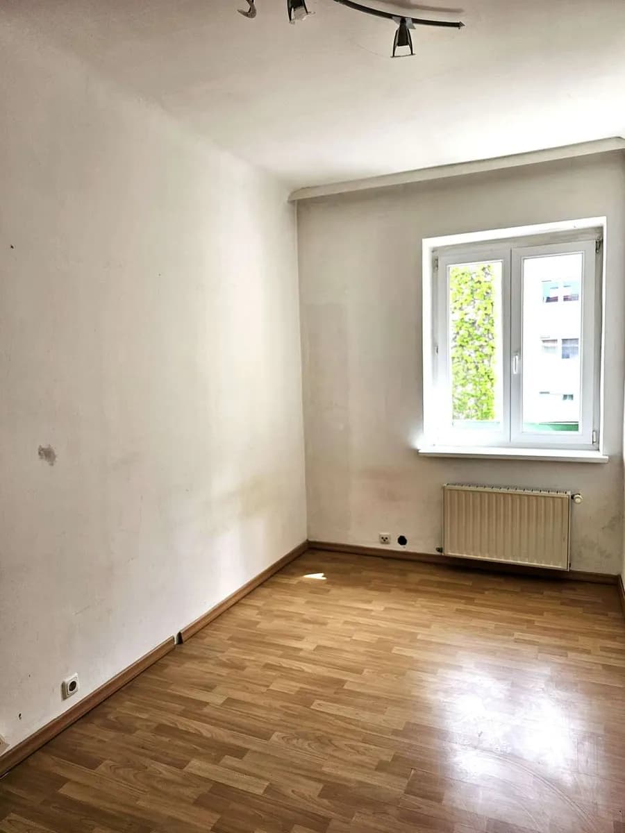 3-Zimmer-Wohnung kaufen in Wien – 80 m², € 249.500 – Bild 6 von 13