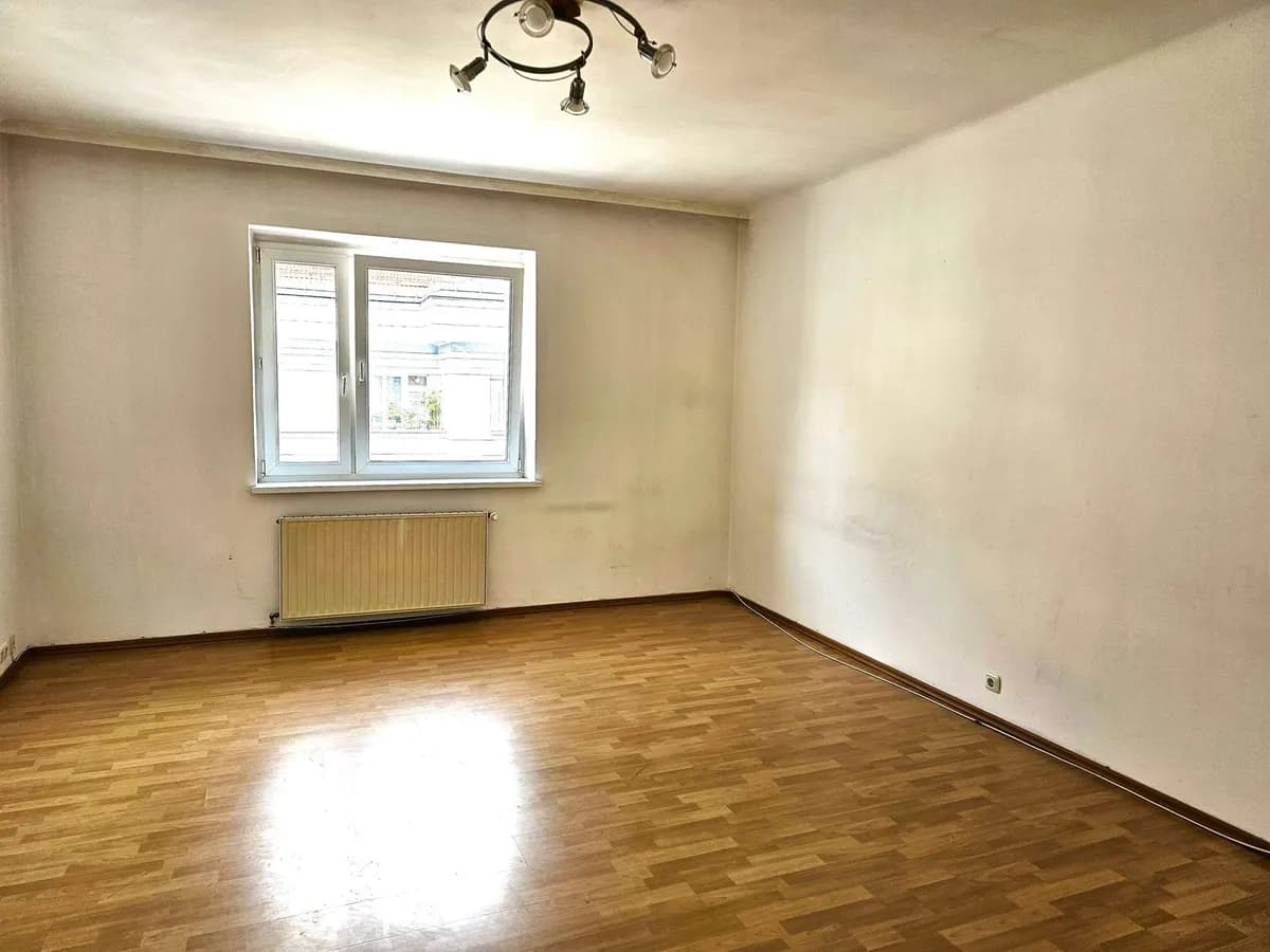 3-Zimmer-Wohnung kaufen in Wien – 80 m², € 249.500 – Bild 7 von 13