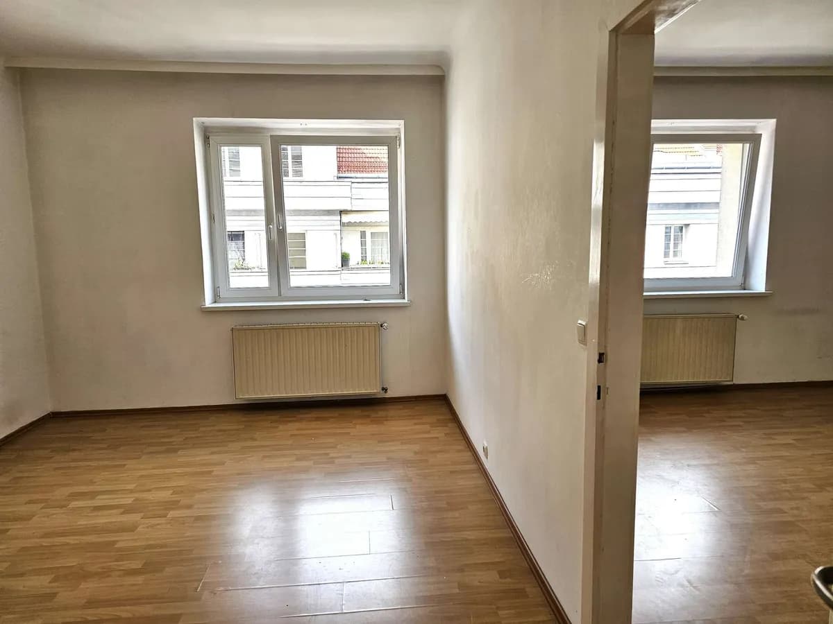 3-Zimmer-Wohnung kaufen in Wien – 80 m², € 249.500 – Bild 8 von 13