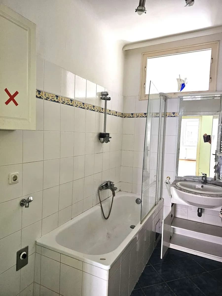 3-Zimmer-Wohnung kaufen in Wien – 80 m², € 249.500 – Bild 9 von 13